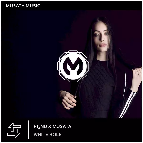 Hi3ND, Musata - White Hole