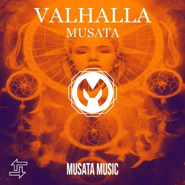 Musata - Valhalla 2