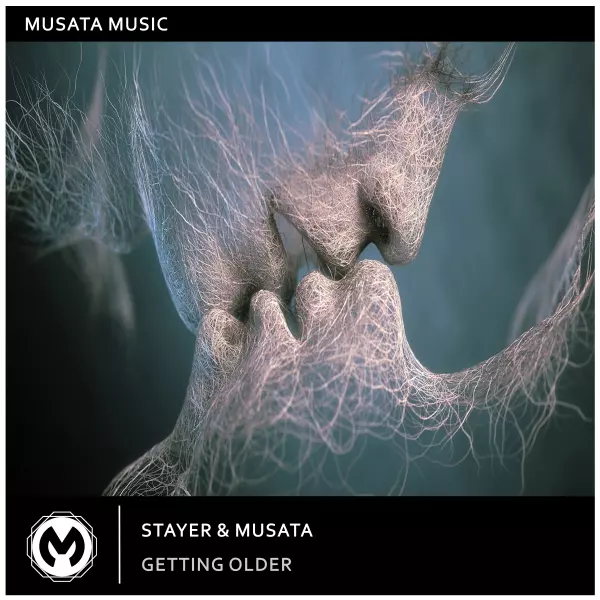 Stayer & Musata - Getting Older